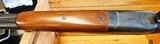 WINCHESTER SHOTGUN SXS MODEL
24 12 GAUGE - 9 of 11