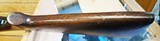 WINCHESTER SHOTGUN SXS MODEL
24 12 GAUGE - 10 of 11