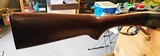 WINCHESTER SHOTGUN SXS MODEL
24 12 GAUGE - 2 of 11
