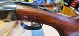 WINCHESTER SHOTGUN SXS MODEL
24 12 GAUGE - 6 of 11