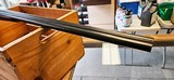 WINCHESTER SHOTGUN SXS MODEL
24 12 GAUGE - 4 of 11