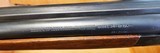 WINCHESTER SHOTGUN SXS MODEL
24 12 GAUGE - 11 of 11