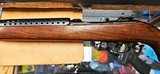 M1 CARBINE 30 CAL UNIVERSAL FIREARMS CO WITH 2 NEW AUTO ORDNANCE MAGS AND BOX - 6 of 8