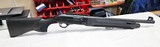 BERETTA A300 ULTIMATE PATROL 12 GAUGE SEMI AUTO SHOTGUN 5 PLUS 1 - 1 of 2