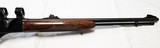REMINGTON SPEEDMASTER 552 BDL 22 CALIBER LIKE NEW A RARE FIND - 4 of 7