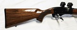 REMINGTON SPEEDMASTER 552 BDL 22 CALIBER LIKE NEW A RARE FIND - 2 of 7