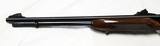 REMINGTON SPEEDMASTER 552 BDL 22 CALIBER LIKE NEW A RARE FIND - 7 of 7