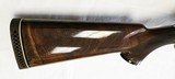 WEATHERBY REGENCY 12 GAUGE O/U MAGIC CONDITION BEAUTIFFULY ENGRAVED MUST SEE - 6 of 10