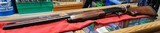 MOSSBERG 930 12 GAUGE SEMI AUTO 28" PORTED BARREL WILL ACCEPT 3" WITH CHOKES - 4 of 4