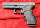 NEW GLOCK G 20 GEN 4 COMPLETE WITH THREE 15 ROUND MAGAZINES PLUS EXTRAS - 2 of 3