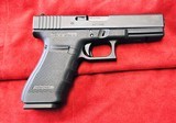 NEW GLOCK G 20 GEN 4 COMPLETE WITH THREE 15 ROUND MAGAZINES PLUS EXTRAS - 3 of 3