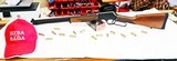 HENRY BIG BOY LEVER ACTION 45 COLT - 5 of 5