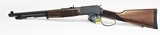 HENRY BIG BOY LEVER ACTION 44 MAGNUM 16 1/2