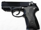 BERETTA PX4 STORM COMPACT 9X19 LNIB TAKE A LOOK! - 3 of 3