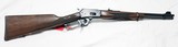 MARLIN 1894 LEVER ACTION 357 MAGNUM TEXAN STYLE RIFLE BRAND NEW - 1 of 2