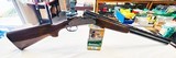 ANTONIO ZOLI GARDONE VT1252 SUPER IMPOSED 12 GAUGE ENGRAVED
SHOTGUN - 5 of 11