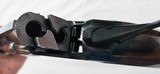 BROWNING CITORI SKEET MODEL 410 28" O/U BARREL ONE OWNER IMMACULATE CONDITION - 9 of 11