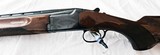 BROWNING CITORI SKEET MODEL 410 28" O/U BARREL ONE OWNER IMMACULATE CONDITION - 3 of 11
