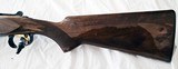 BROWNING CITORI SKEET MODEL 410 28" O/U BARREL ONE OWNER IMMACULATE CONDITION - 4 of 11