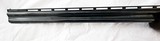 BROWNING CITORI SKEET MODEL 410 28" O/U BARREL ONE OWNER IMMACULATE CONDITION - 5 of 11