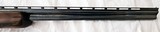 BROWNING CITORI SKEET MODEL 410 28" O/U BARREL ONE OWNER IMMACULATE CONDITION - 8 of 11