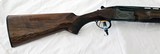 BROWNING CITORI SKEET MODEL 410 28" O/U BARREL ONE OWNER IMMACULATE CONDITION - 6 of 11