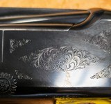 BROWNING CITORI SKEET MODEL 410 28" O/U BARREL ONE OWNER IMMACULATE CONDITION - 1 of 11