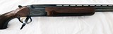 BROWNING CITORI SKEET MODEL 410 28" O/U BARREL ONE OWNER IMMACULATE CONDITION - 7 of 11