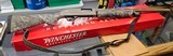 WINCHESTER SUPER X PUMP SXP HBRD HNTR STRA 12 GAUGE 3.5