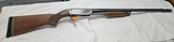 ITHACA MO0DEL 37 FEATHERWEIGHT 20 GAUGE 24