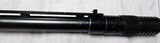 ITHACA MO0DEL 37 FEATHERWEIGHT 20 GAUGE 24