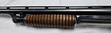 ITHACA MO0DEL 37 FEATHERWEIGHT 20 GAUGE 24