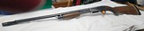 ITHACA MO0DEL 37 FEATHERWEIGHT 20 GAUGE 24