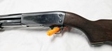 ITHACA MO0DEL 37 FEATHERWEIGHT 20 GAUGE 24
