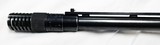 ITHACA MO0DEL 37 FEATHERWEIGHT 20 GAUGE 24