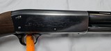 ITHACA MO0DEL 37 FEATHERWEIGHT 20 GAUGE 24