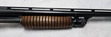 ITHACA MO0DEL 37 FEATHERWEIGHT 20 GAUGE 24