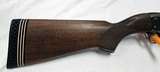 ITHACA MO0DEL 37 FEATHERWEIGHT 20 GAUGE 24