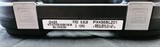 GLOCK 43X LIPSEY EXCLUSIVE WITH TRIJICON SIGHTS: TAKE AN LOOK!!! NIB - 4 of 7