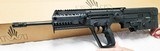 IWI TAVOR X95 XB18 NIB - 3 of 3