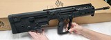 IWI TAVOR X95 XB18 NIB - 2 of 3