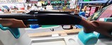MOSSBERG MODEL 500 SUPER BANTAM FIELD/DEER COMBO - 2 of 9