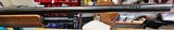 MOSSBERG MODEL 500 SUPER BANTAM FIELD/DEER COMBO - 4 of 9