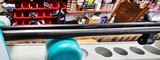 MOSSBERG MODEL 500 SUPER BANTAM FIELD/DEER COMBO - 7 of 9