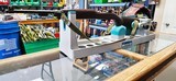 UNITED STATES 30 CAL CARBINE
