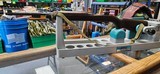 UNITED STATES 30 CAL CARBINE - 3 of 5