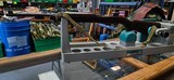 UNITED STATES 30 CAL CARBINE - 2 of 5