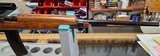 UNIVERSAL M1 CARBINE 30 CALIBER EXCELLENT CONDITION TAKE A LOOK! - 3 of 3