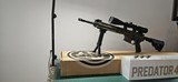 LWRC Rifle Model REPRMKIIR7TG20 - 1 of 2
