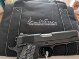 Dan Wesson V Bob 8 Round Black - 5 of 6